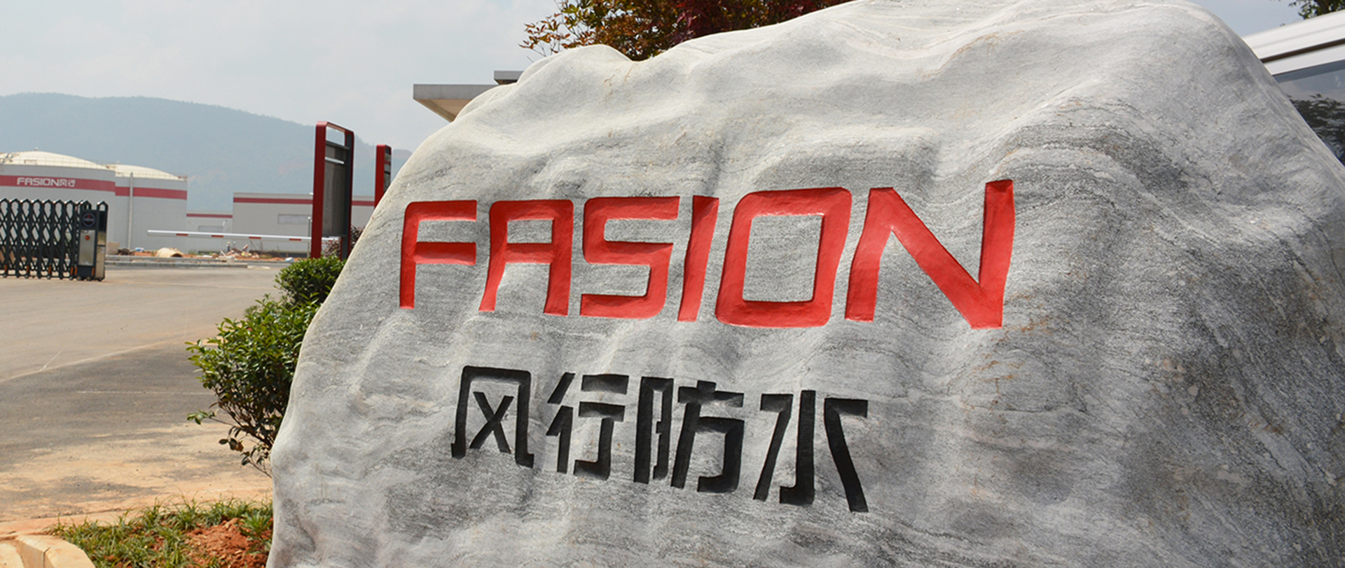 首页| PP电子游戏中国区官方网站