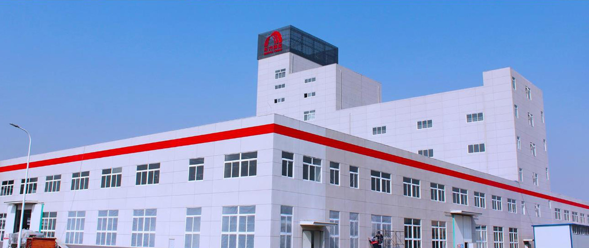 首页| PP电子游戏中国区官方网站