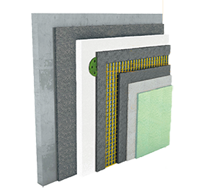 首页| PP电子游戏中国区官方网站