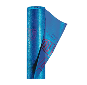 首页| PP电子游戏中国区官方网站