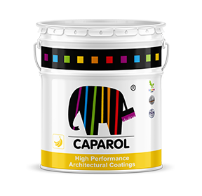 首页| PP电子游戏中国区官方网站