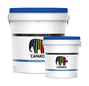 首页| PP电子游戏中国区官方网站