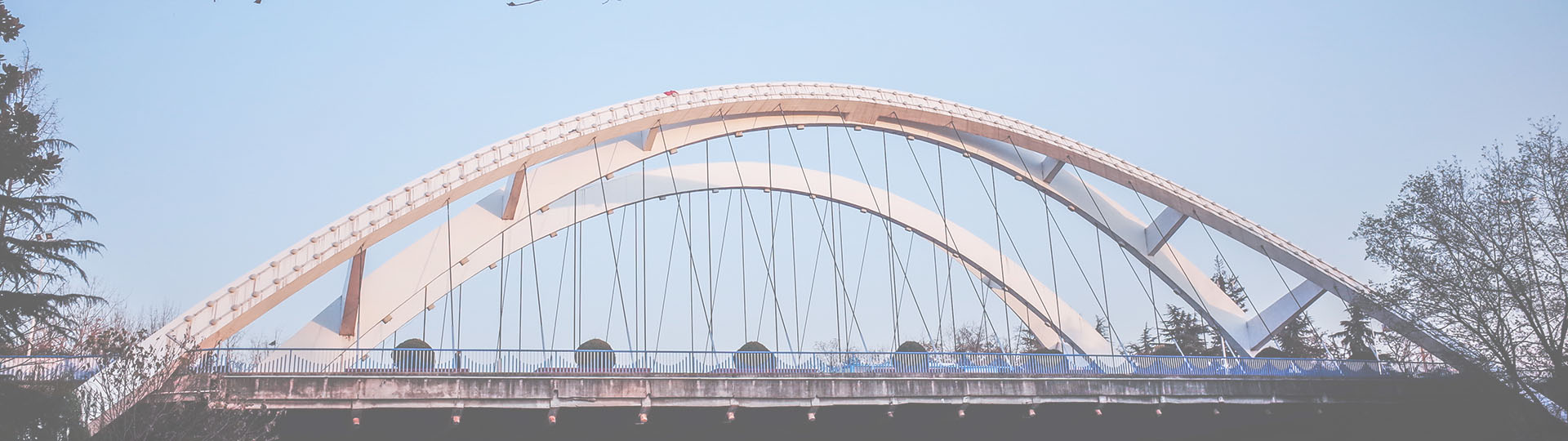 首页| PP电子游戏中国区官方网站