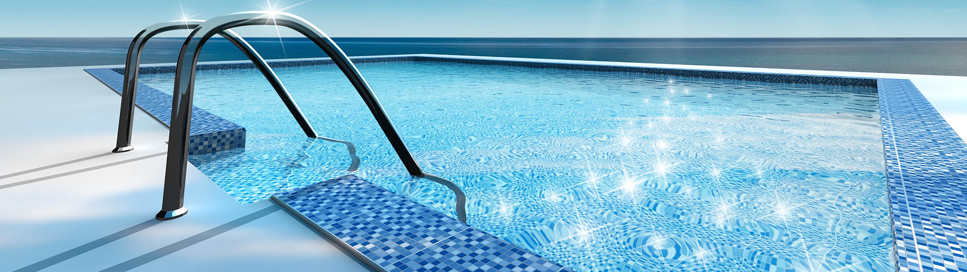 首页| PP电子游戏中国区官方网站