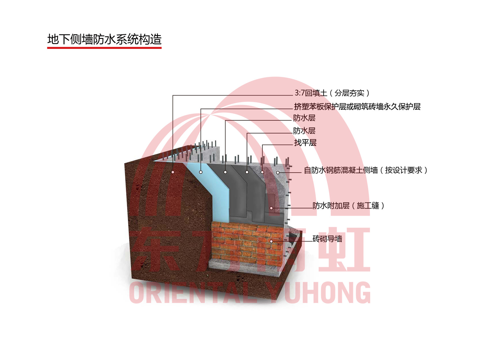 首页| PP电子游戏中国区官方网站