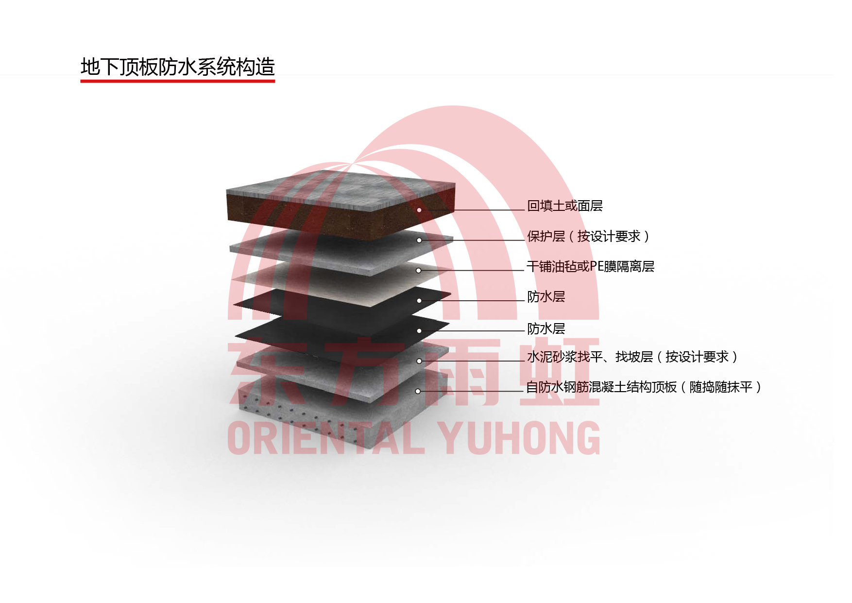 首页| PP电子游戏中国区官方网站