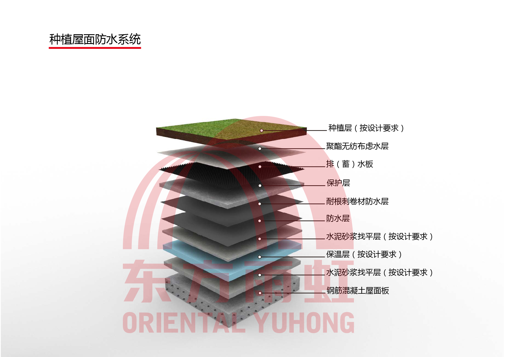 首页| PP电子游戏中国区官方网站