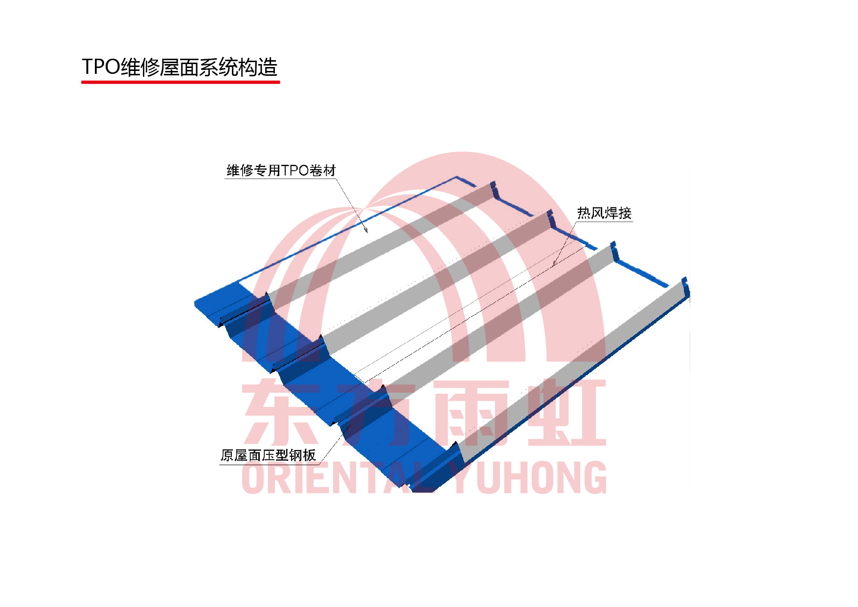 首页| PP电子游戏中国区官方网站