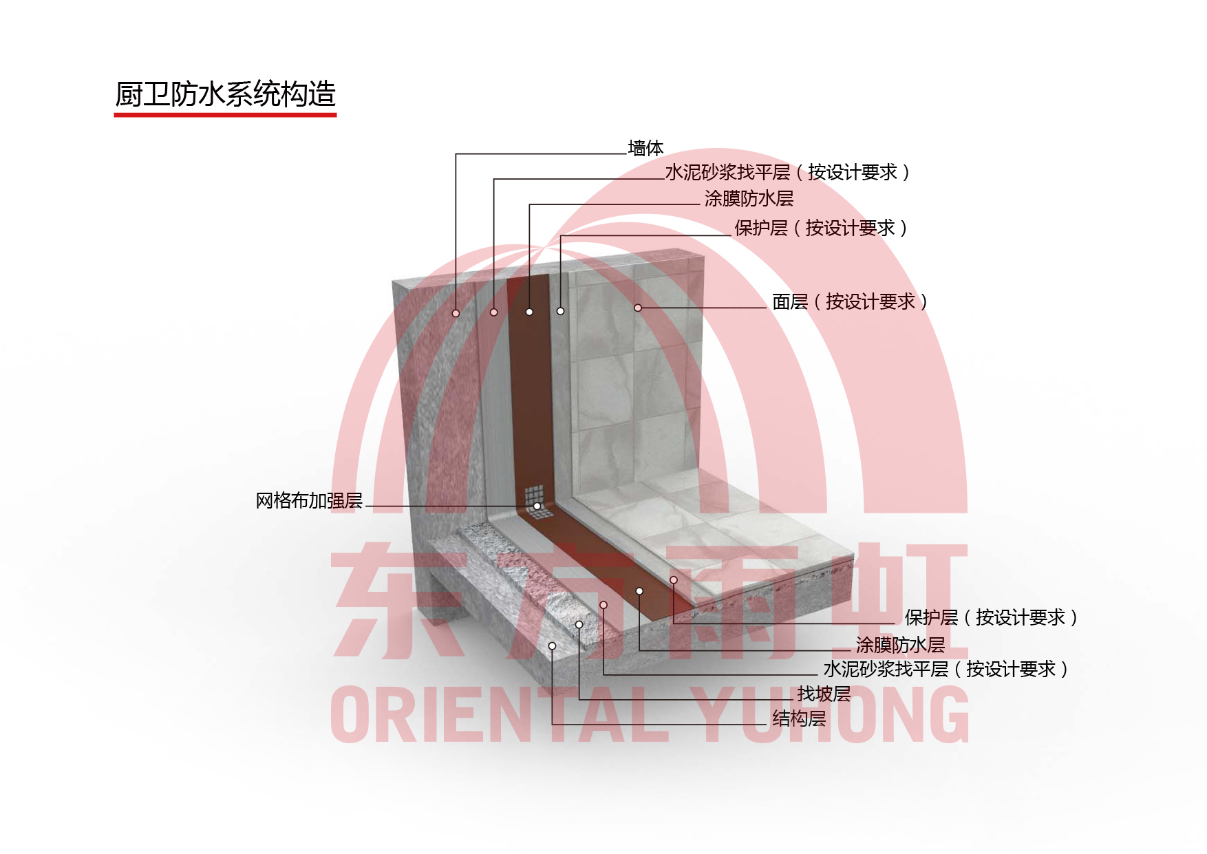 首页| PP电子游戏中国区官方网站