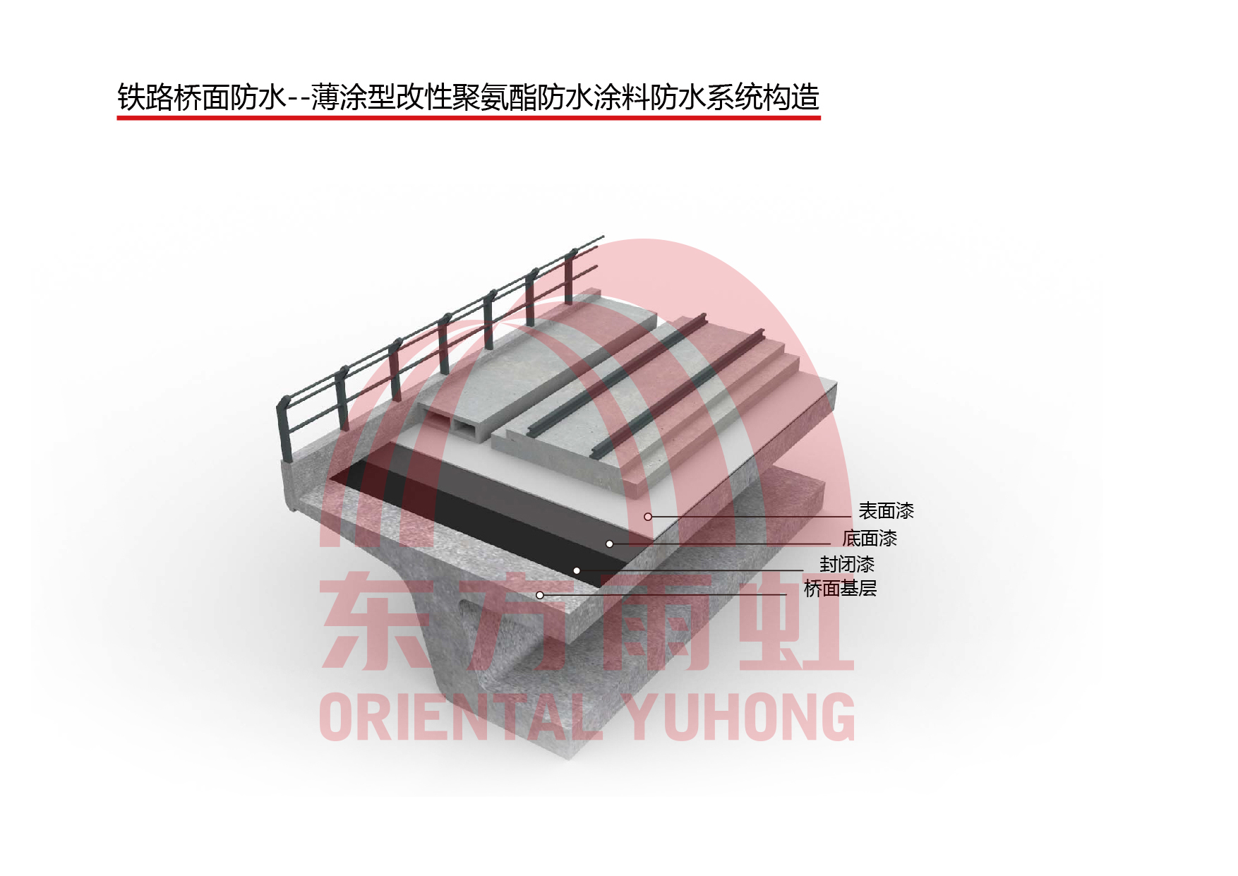 首页| PP电子游戏中国区官方网站