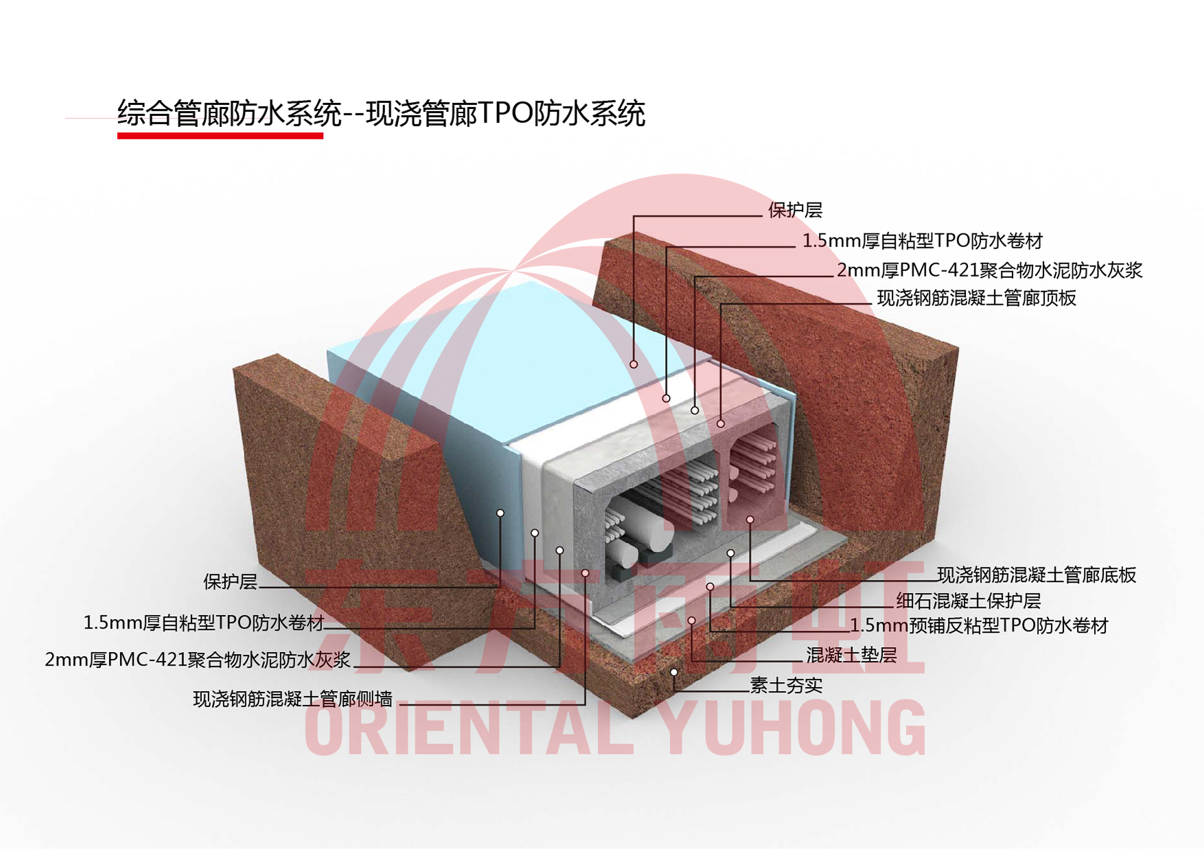 首页| PP电子游戏中国区官方网站