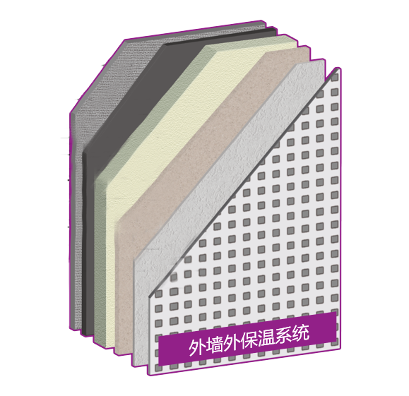 首页| PP电子游戏中国区官方网站