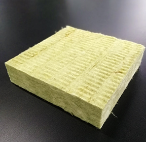 首页| PP电子游戏中国区官方网站