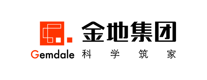 首页| PP电子游戏中国区官方网站