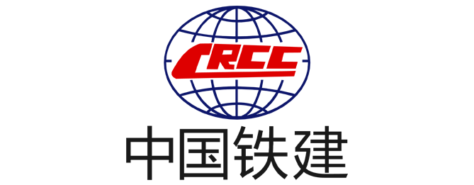 首页| PP电子游戏中国区官方网站