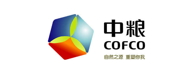 首页| PP电子游戏中国区官方网站