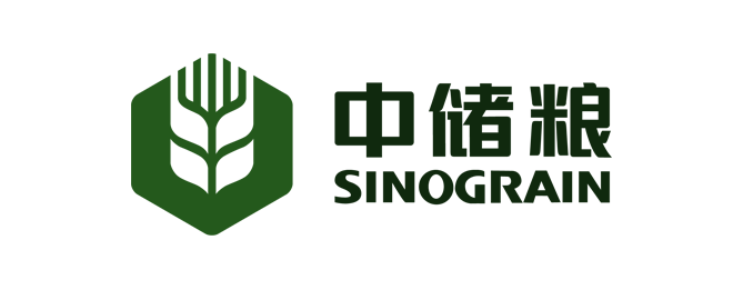 首页| PP电子游戏中国区官方网站