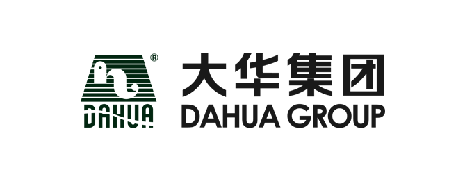 首页| PP电子游戏中国区官方网站