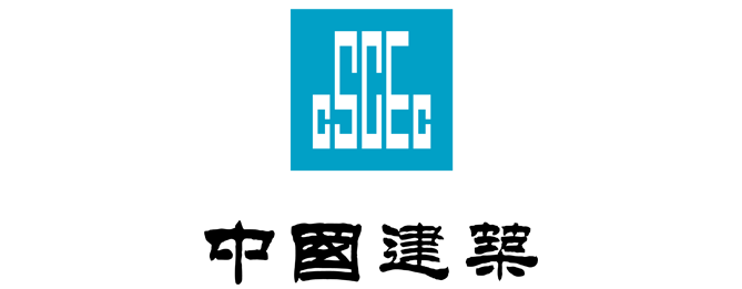 首页| PP电子游戏中国区官方网站