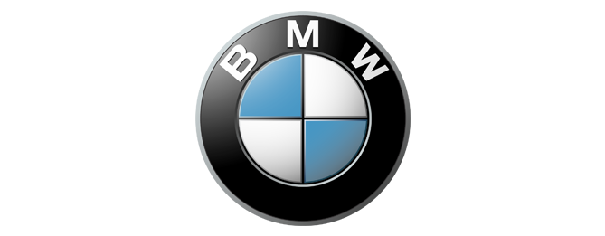 首页| PP电子游戏中国区官方网站