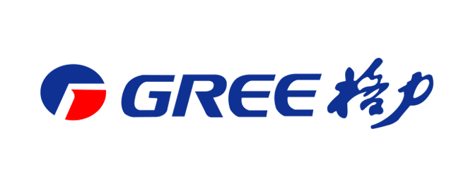 首页| PP电子游戏中国区官方网站