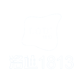 首页| PP电子游戏中国区官方网站