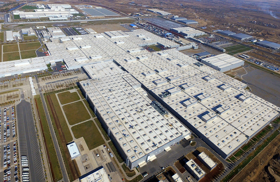 首页| PP电子游戏中国区官方网站