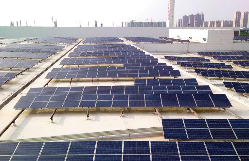 首页| PP电子游戏中国区官方网站