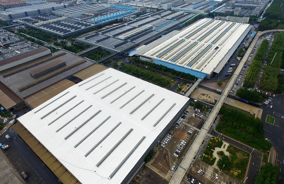 首页| PP电子游戏中国区官方网站