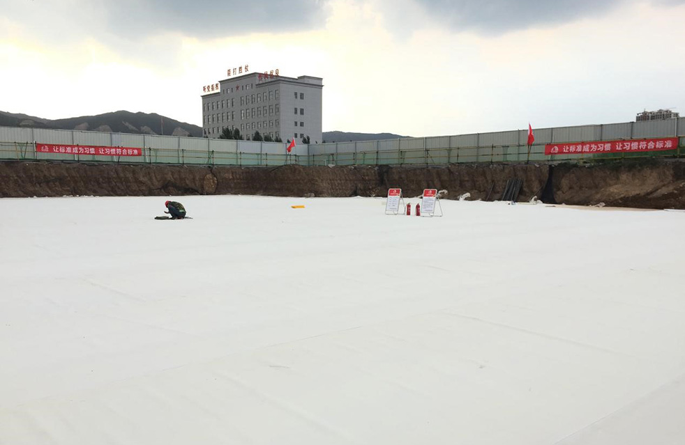 首页| PP电子游戏中国区官方网站