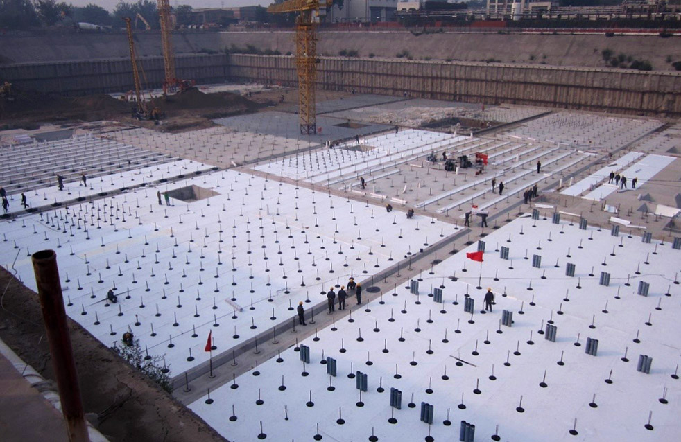 首页| PP电子游戏中国区官方网站