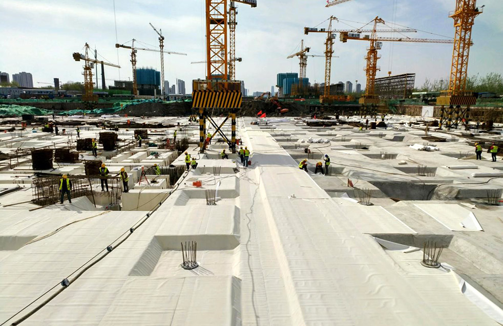 首页| PP电子游戏中国区官方网站