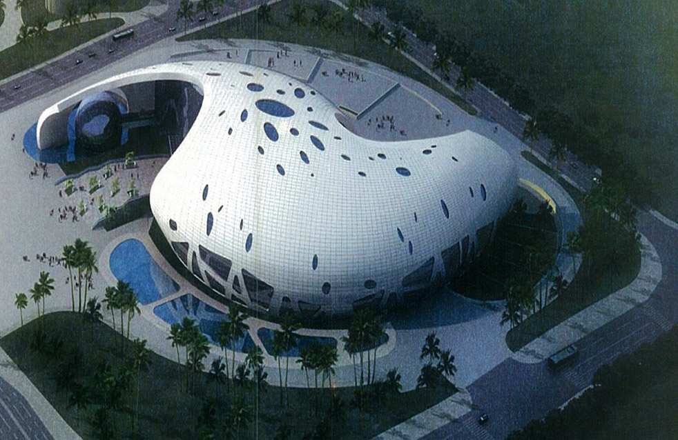 首页| PP电子游戏中国区官方网站