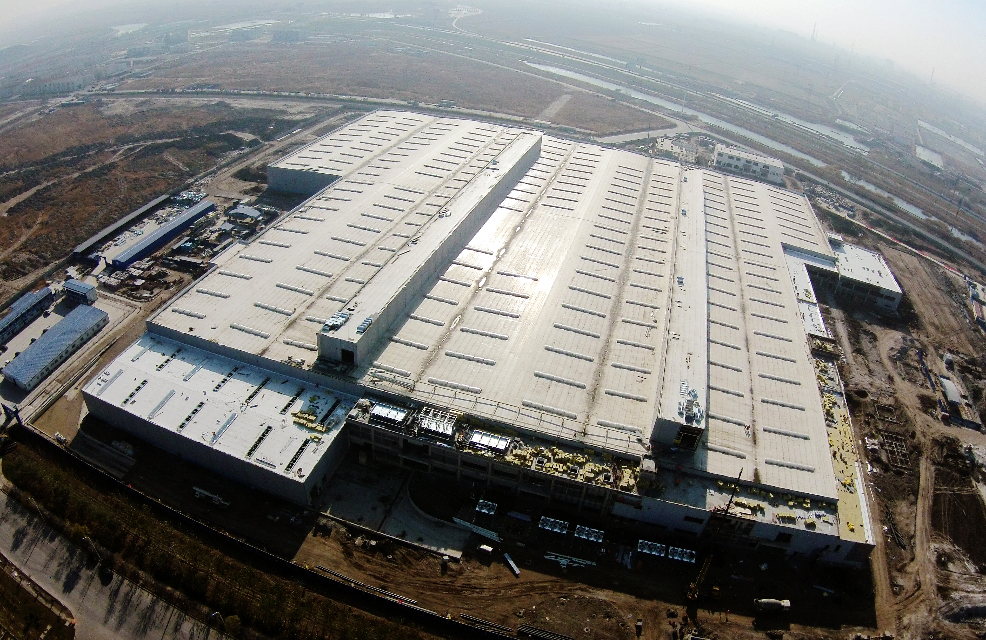 首页| PP电子游戏中国区官方网站