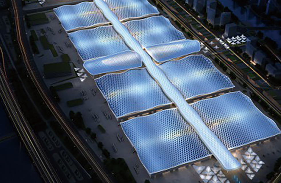 首页| PP电子游戏中国区官方网站