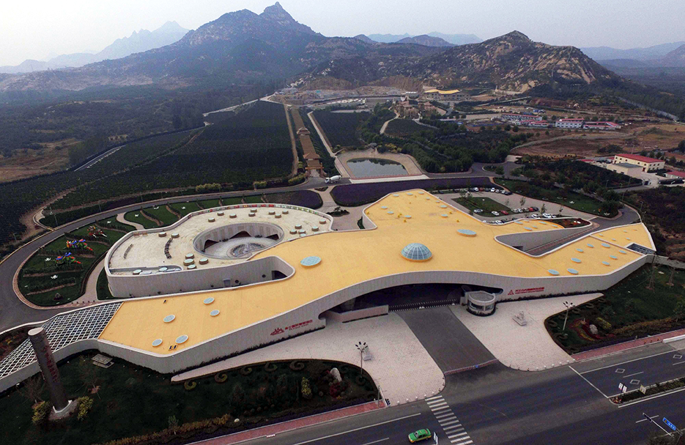 首页| PP电子游戏中国区官方网站