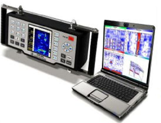 首页| PP电子游戏中国区官方网站
