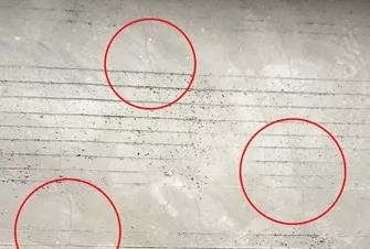 首页| PP电子游戏中国区官方网站