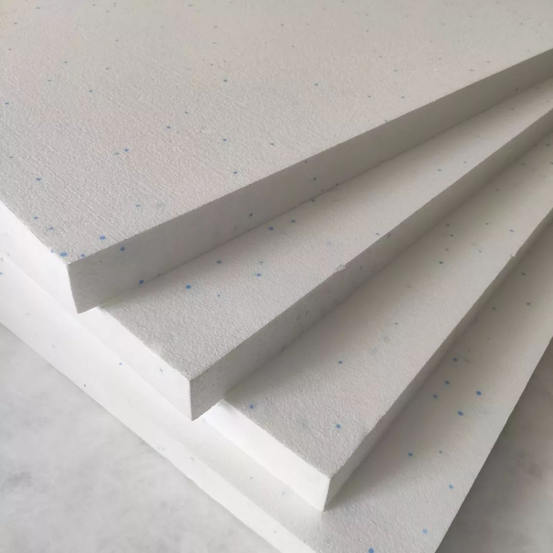 首页| PP电子游戏中国区官方网站