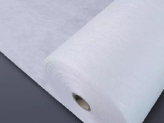 首页| PP电子游戏中国区官方网站