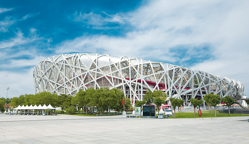 首页| PP电子游戏中国区官方网站