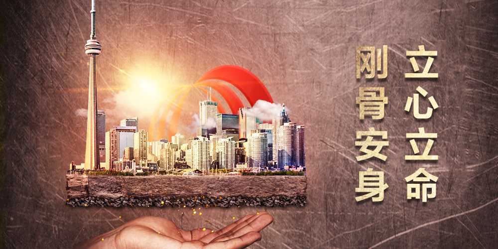 首页| PP电子游戏中国区官方网站