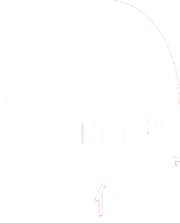 首页| PP电子游戏中国区官方网站