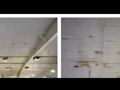 首页| PP电子游戏中国区官方网站