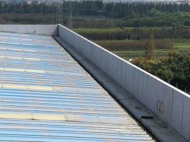 首页| PP电子游戏中国区官方网站