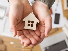 首页| PP电子游戏中国区官方网站