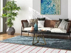 首页| PP电子游戏中国区官方网站