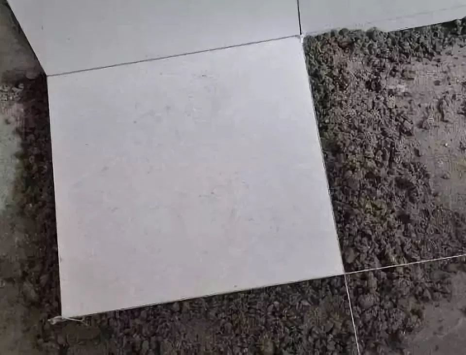 首页| PP电子游戏中国区官方网站