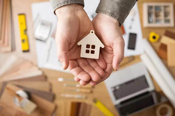 首页| PP电子游戏中国区官方网站