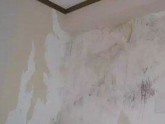 首页| PP电子游戏中国区官方网站